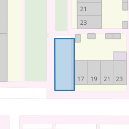 Perceel HLM02-P-4092