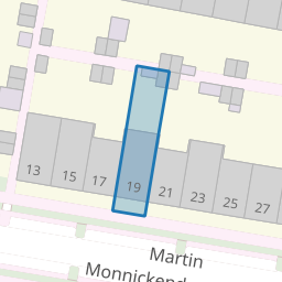 Perceel HLM02-P-4120