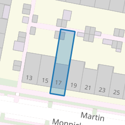 Perceel HLM02-P-4121