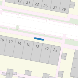 Perceel HLM02-P-4127