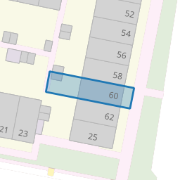 Perceel HLM02-P-4149