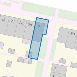 Perceel HLM02-P-4154