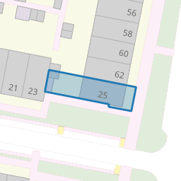 Perceel HLM02-P-4155