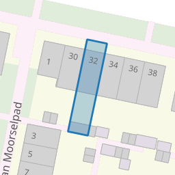 Perceel HLM02-P-4156