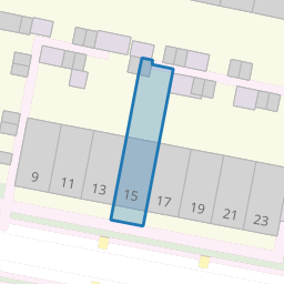 Perceel HLM02-P-4171