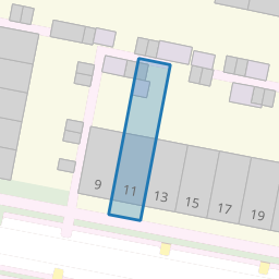 Perceel HLM02-P-4174