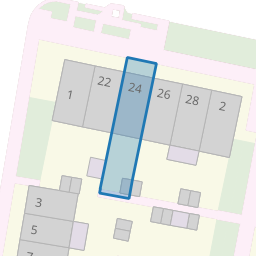 Perceel HLM02-P-4175