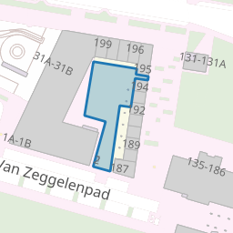 Perceel HLM02-P-4189