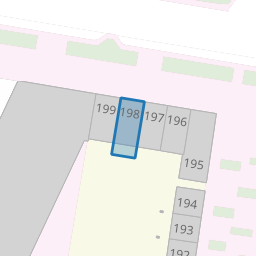 Perceel HLM02-P-4190