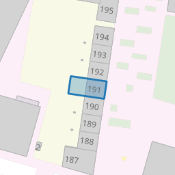 Perceel HLM02-P-4194