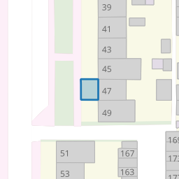 Perceel HLM02-P-4207