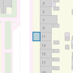 Perceel HLM02-P-4222