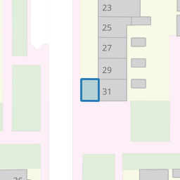 Perceel HLM02-P-4227