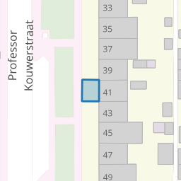 Perceel HLM02-P-4229