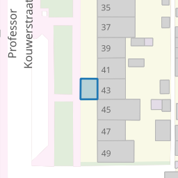 Perceel HLM02-P-4230