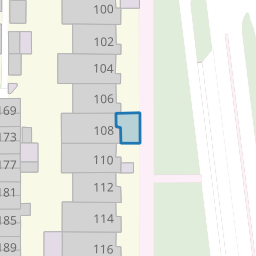 Perceel HLM02-P-4238