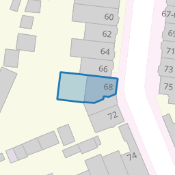 Perceel HLM02-P-4254