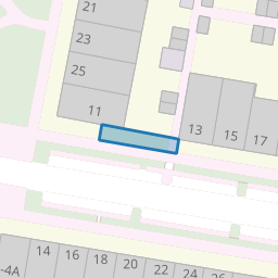 Perceel HLM02-P-4284