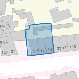 Perceel HLM02-P-4296