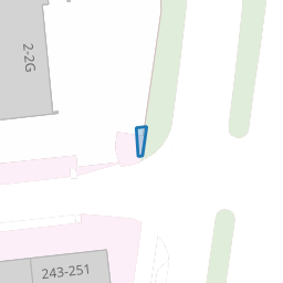 Perceel HLM02-P-4299