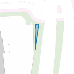 Perceel HLM02-P-4300