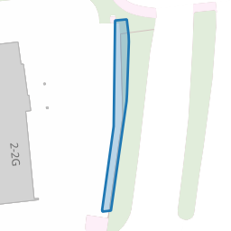 Perceel HLM02-P-4301