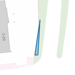 Perceel HLM02-P-4302