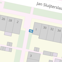 Perceel HLM02-P-4312