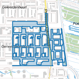 Perceel HLM02-P-4337
