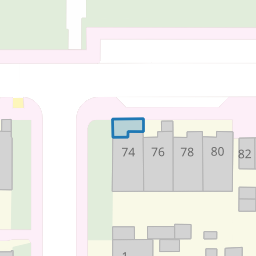 Perceel HLM02-P-4338