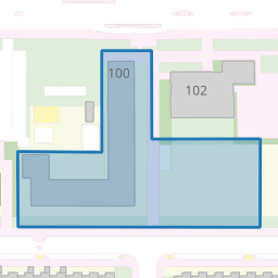 Perceel HLM02-P-4349