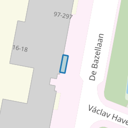 Perceel HLM02-P-4358