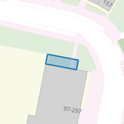 Perceel HLM02-P-4364