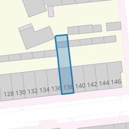 Perceel HLM02-P-4368