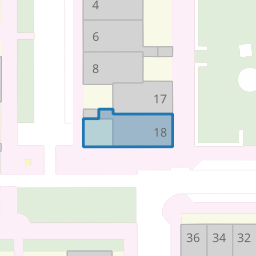 Perceel HLM02-P-4377