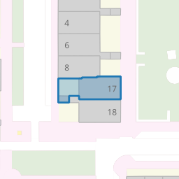 Perceel HLM02-P-4378