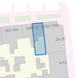 Perceel HLM02-P-478