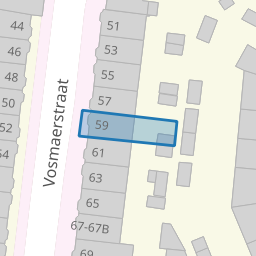 Perceel HLM02-P-561