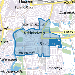 Sectie Q