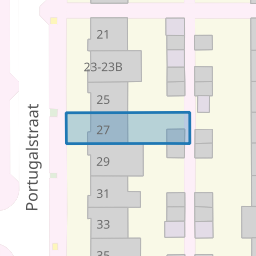Perceel HLM02-Q-1004