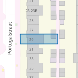 Perceel HLM02-Q-1005