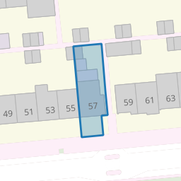 Perceel HLM02-Q-1048