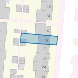 Perceel HLM02-Q-1091