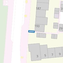 Perceel HLM02-Q-1125