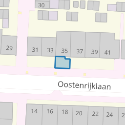 Perceel HLM02-Q-1129