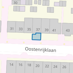 Perceel HLM02-Q-1130