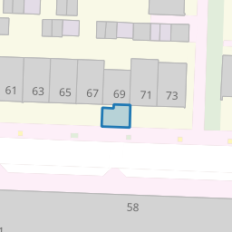 Perceel HLM02-Q-1146