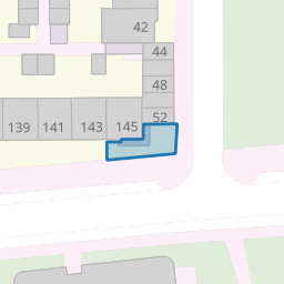 Perceel HLM02-Q-1156