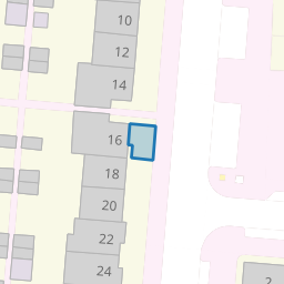 Perceel HLM02-Q-1158