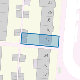 Perceel HLM02-Q-1175